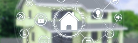 gallery/maison-connectée